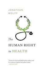 The Human Right to Health