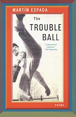 The Trouble Ball