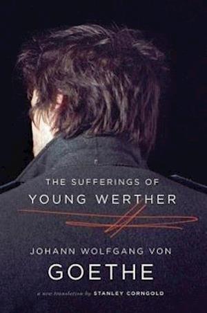 The Sufferings of Young Werther