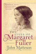 The Lives of Margaret Fuller