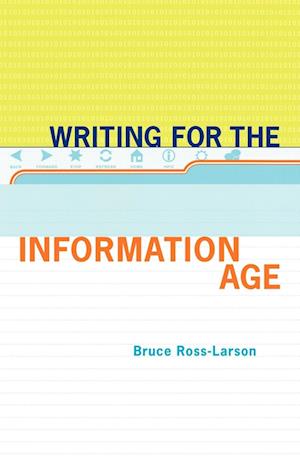 Writing for the Information Age