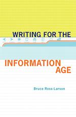 Writing for the Information Age