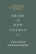 Bride of New France