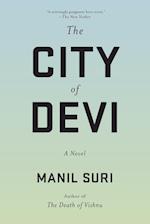 The City of Devi