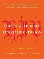 The English Bible, King James Version