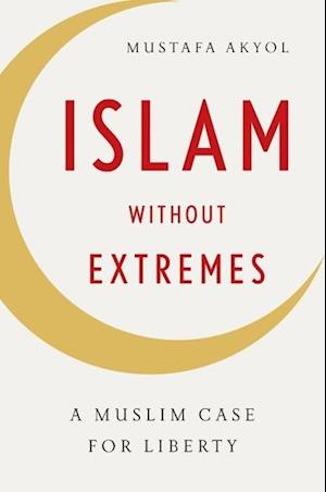 Islam without Extremes