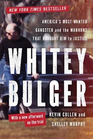 Whitey Bulger