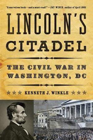 Lincoln's Citadel
