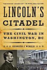 Lincoln's Citadel