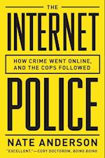 The Internet Police