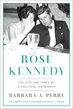 Rose Kennedy