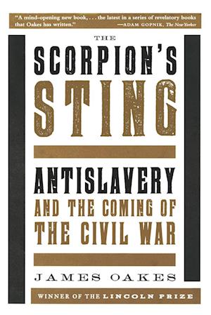 The Scorpion's Sting