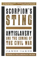 The Scorpion's Sting