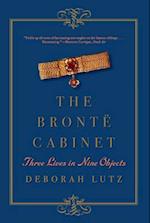 The Brontë Cabinet