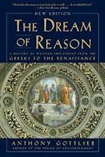 The Dream of Reason