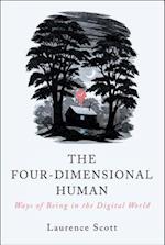 The Four-Dimensional Human