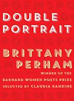 Double Portrait