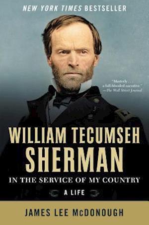 William Tecumseh Sherman