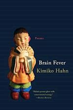 Brain Fever