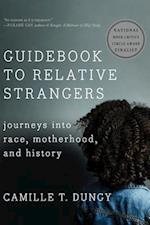 Guidebook to Relative Strangers