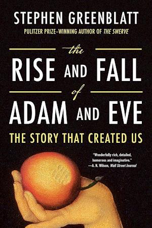 The Rise and Fall of Adam and Eve