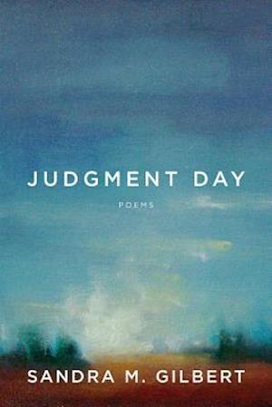 Judgment Day