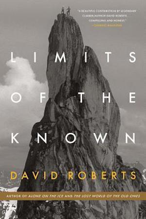 Limits of the Known