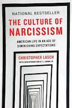 Culture of Narcissism