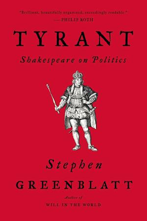 Tyrant