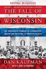 The Fall of Wisconsin