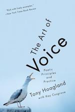 The Art of Voice