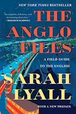 Anglo Files