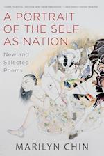 A Portrait of the Self as Nation