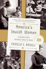 America's Jewish Women