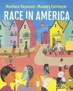 Race in America