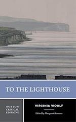 To the Lighthouse