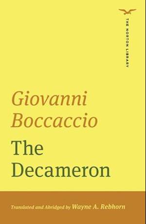 The Decameron