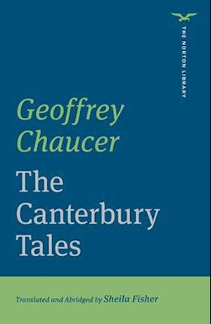 The Canterbury Tales