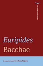 Bacchae