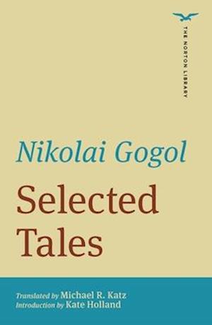 Selected Tales