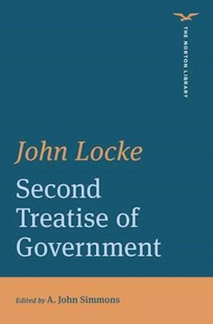 Second Treatise of Government