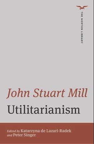 Utilitarianism