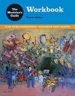 The Musician's Guide to Theory and Analysis Workbook