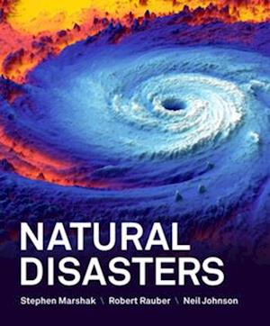 Natural Disasters