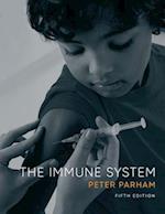 The Immune System [With eBook]