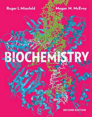 Biochemistry