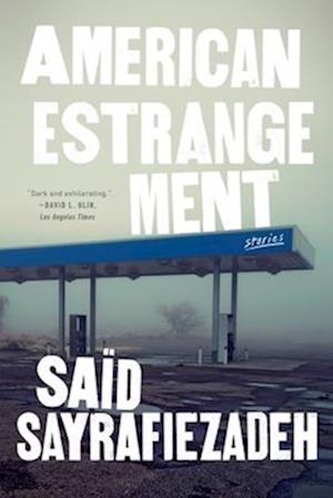 American Estrangement