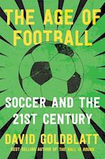 The Age of Football