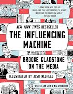 The Influencing Machine