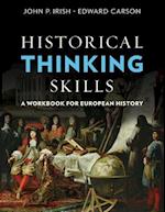 Historical Thinking Skills